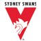 SS11_Logo1.jpg